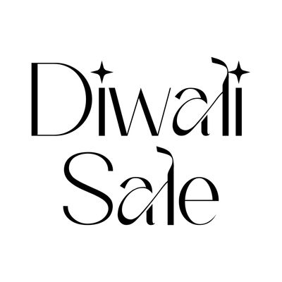 Diwali Sale