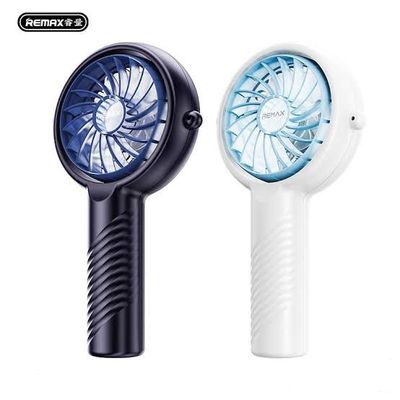 Remax SF07 Fan (6 Months Warranty)