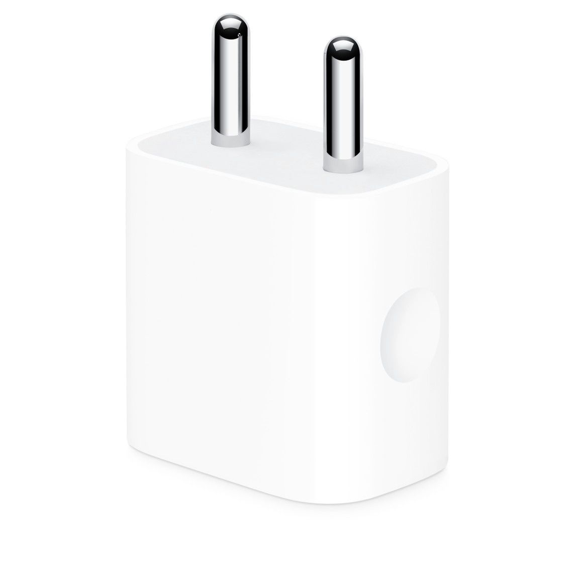 Apple 20W USB - C Power Adapter MUVR3HN/A