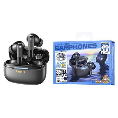 Remax CozyPods JZ02 (3 Months Warranty)