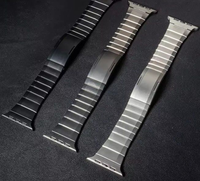 K3 Metal Band 49 / 46 / 45 / 44mm