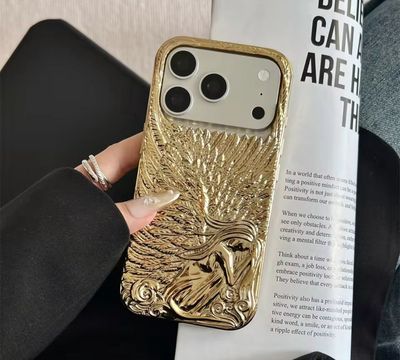 NP Case