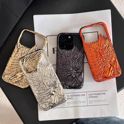 NP Case