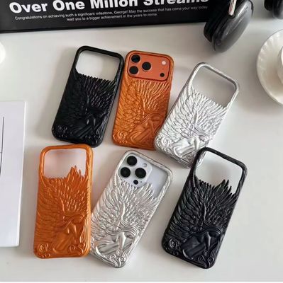 NP Case