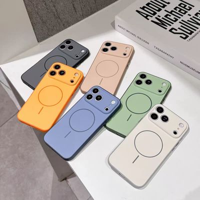 Simple Tpu Case