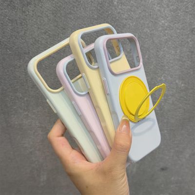 Sas Tpu Case
