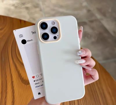 Sas Tpu Case