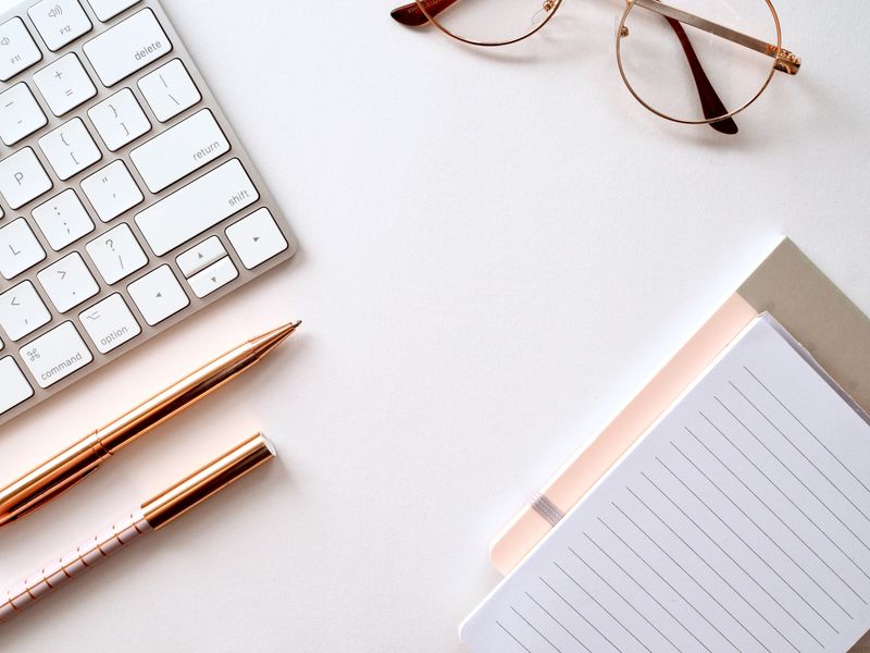 Nanny Agency Event Agreements:  Special Event + Church Contracts