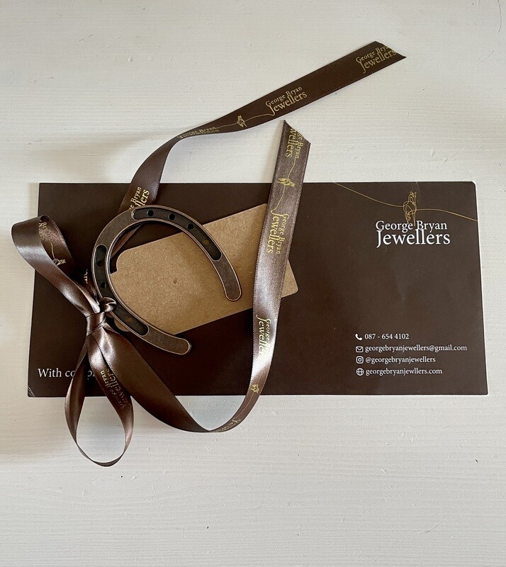 Gift token &amp; voucher
