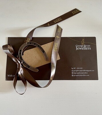 Gift token &amp; voucher