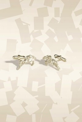All Cufflinks &amp; tie pins