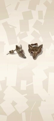 All Earrings