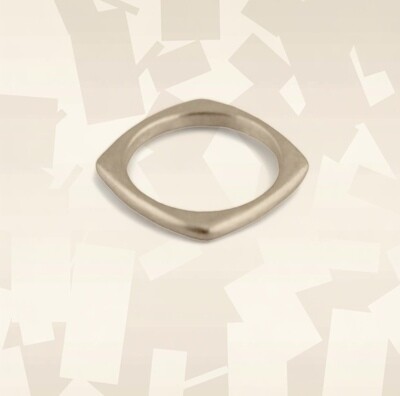 All Rings