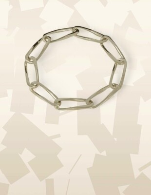 Architectural Collection