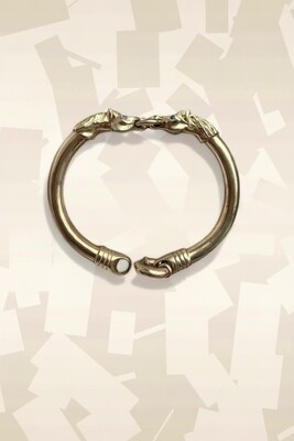 All Bracelets