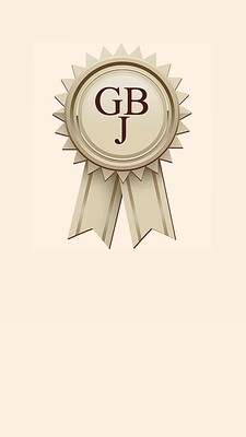 Gift Tokens &amp; Vouchers