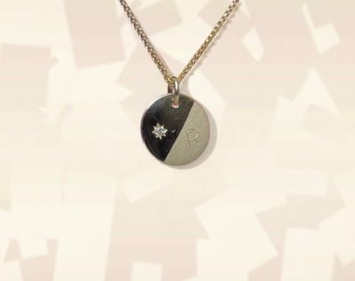 Celestial Collection