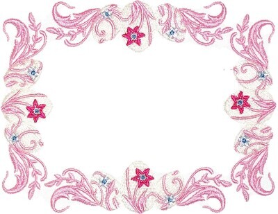 Easter quilt labels