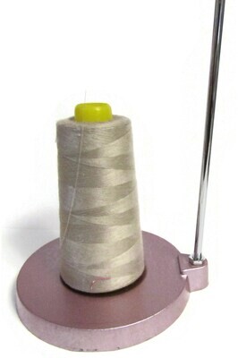 Stainless Steel Thread spool stand