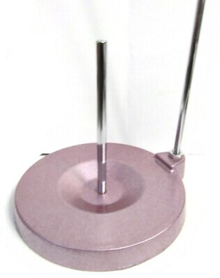 Stainless Steel Thread spool stand