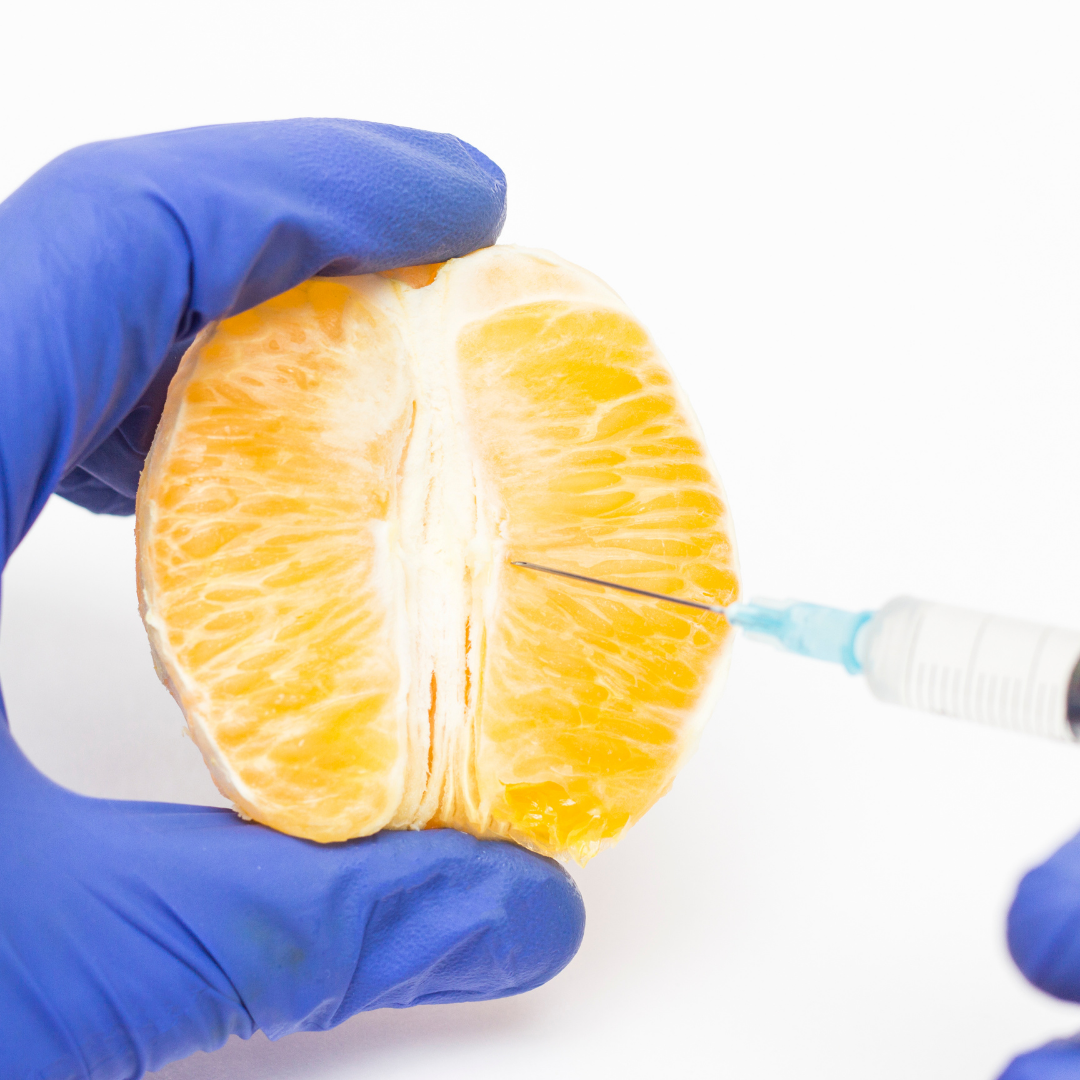 Labioplastia y rejuvenecimiento íntimo