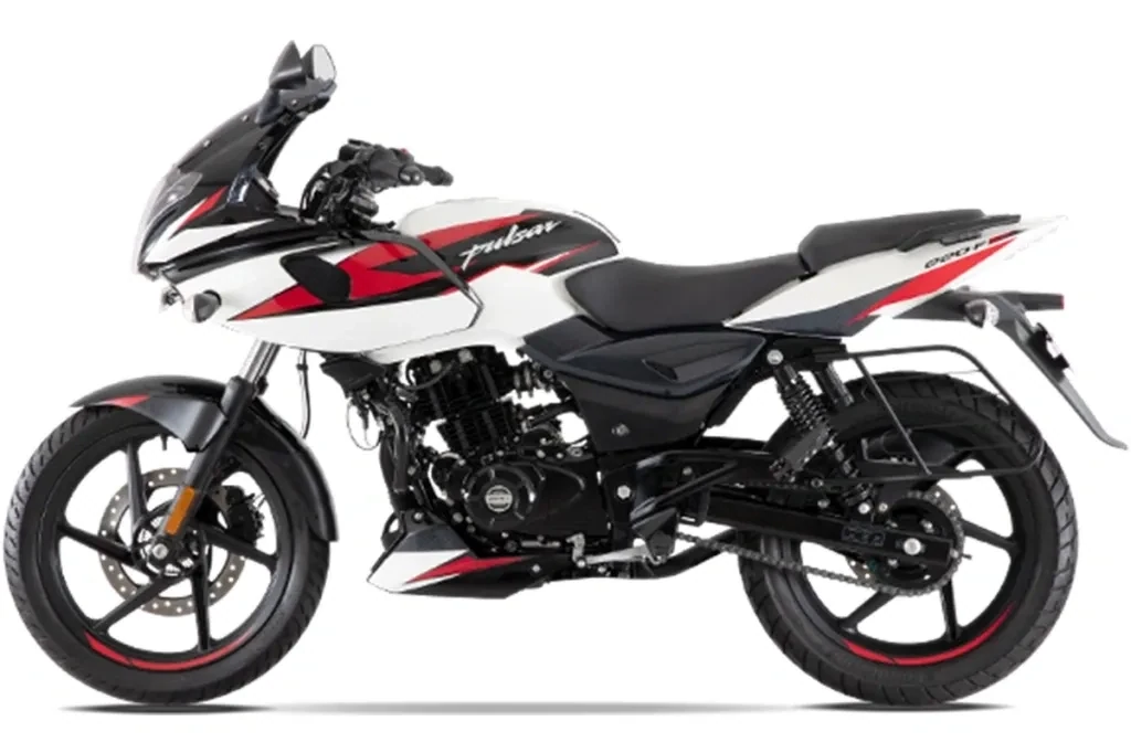 Hero bikes cheap 150cc to 180cc