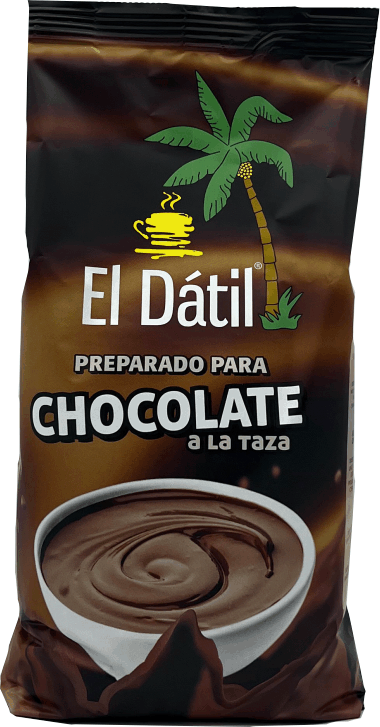 Chocolate 1 Kg.