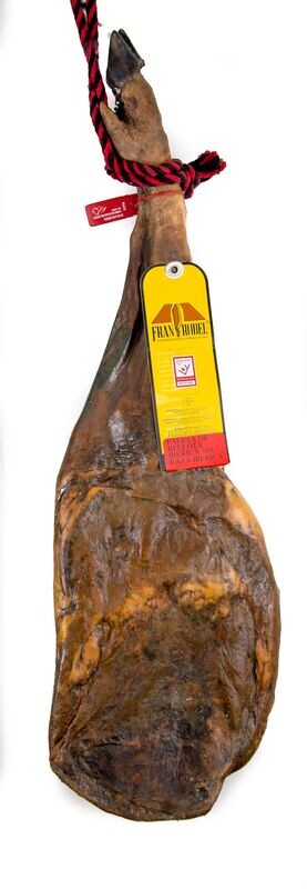 Paleta Ibérica 50% Bellota