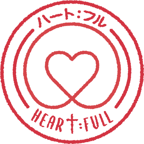 heart:full