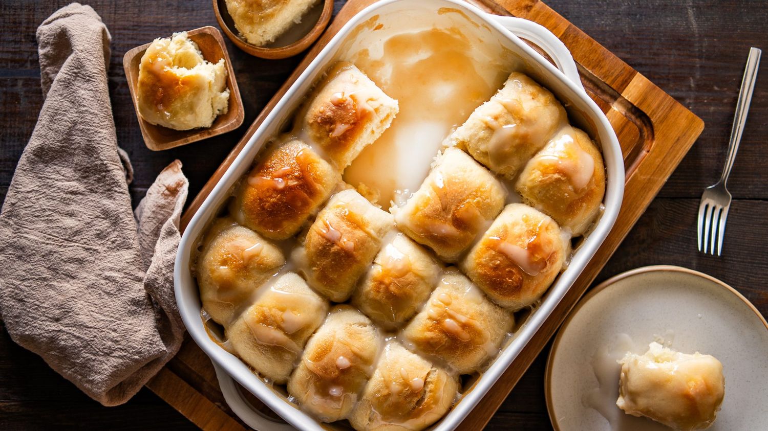 Pani Popo