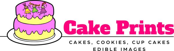Online Store