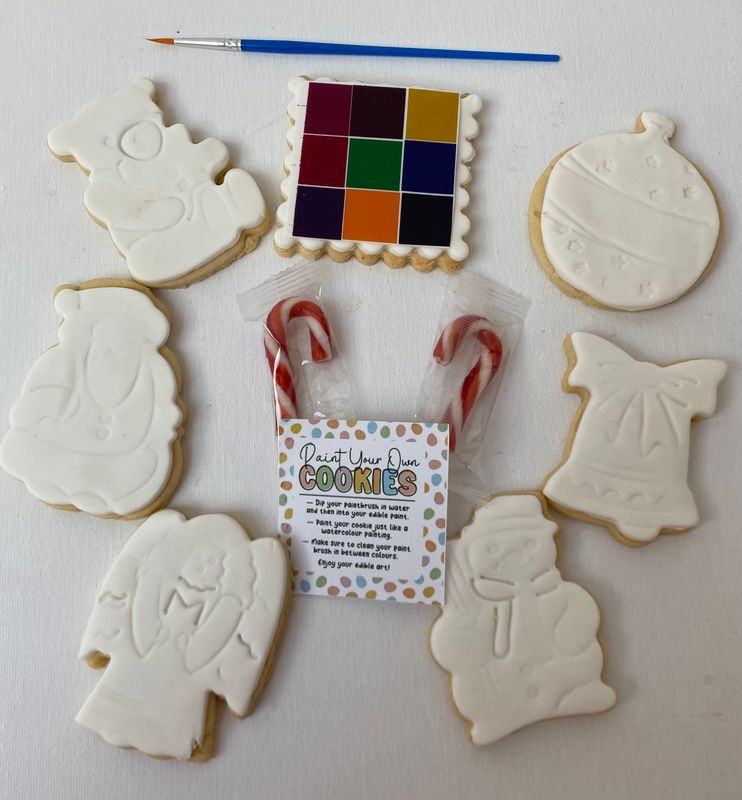 PYO cookies PYO cookies