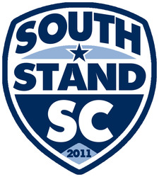 South Stand SC Store