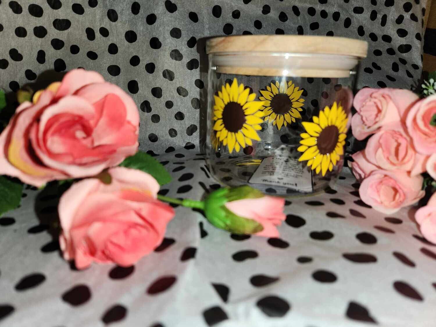 Jars