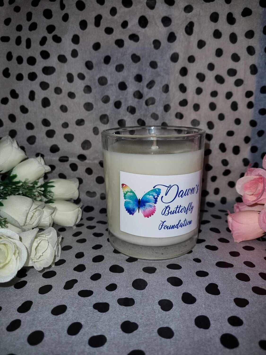 Candles