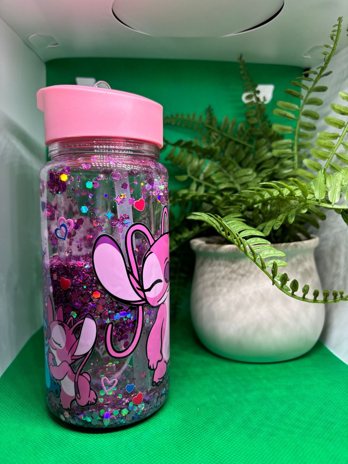 kids drink bottles