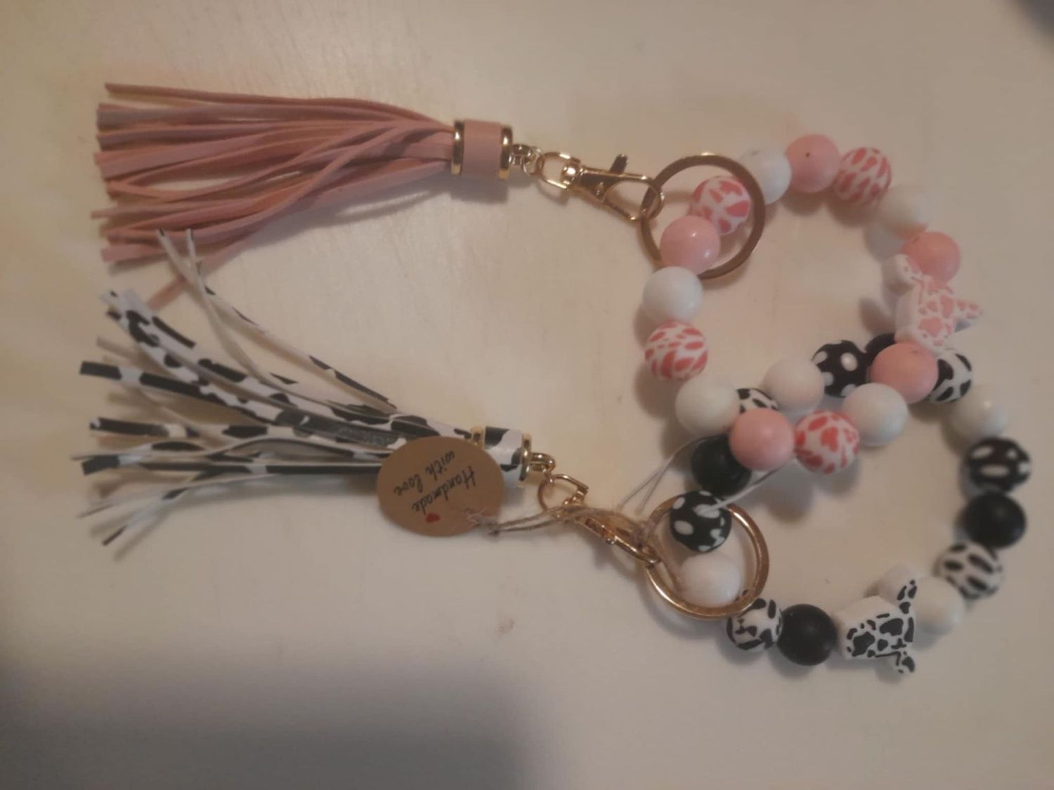 wristlets