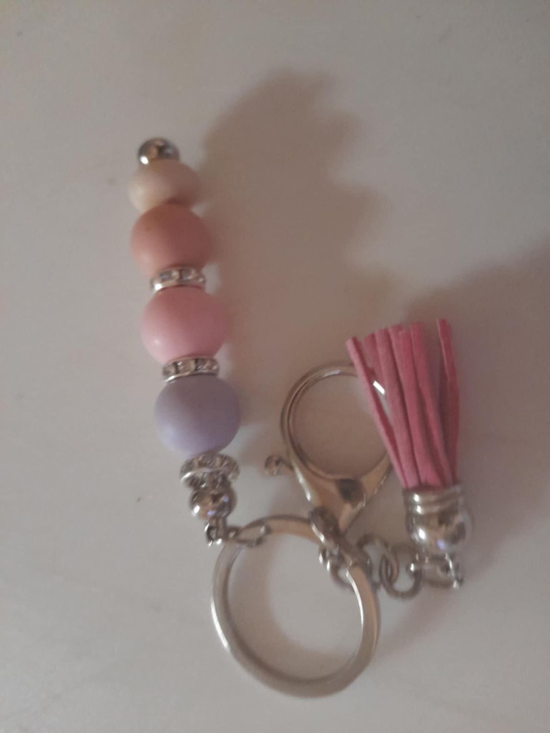 keyrings  big