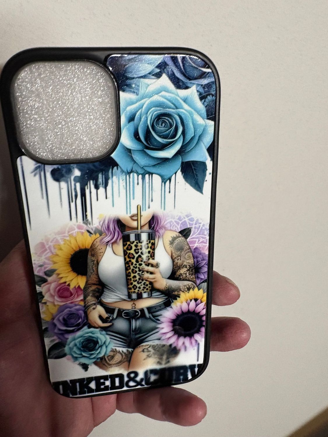 iphone15