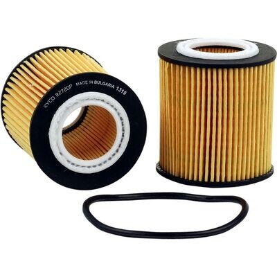 Ryco Oil Filter R2720P