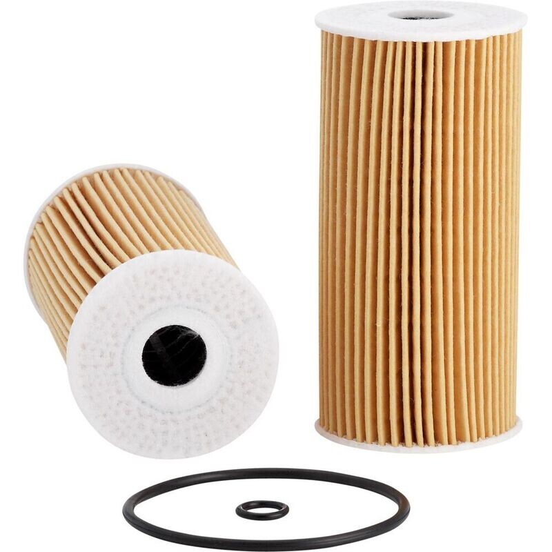 Ryco Oil Filter R2700P