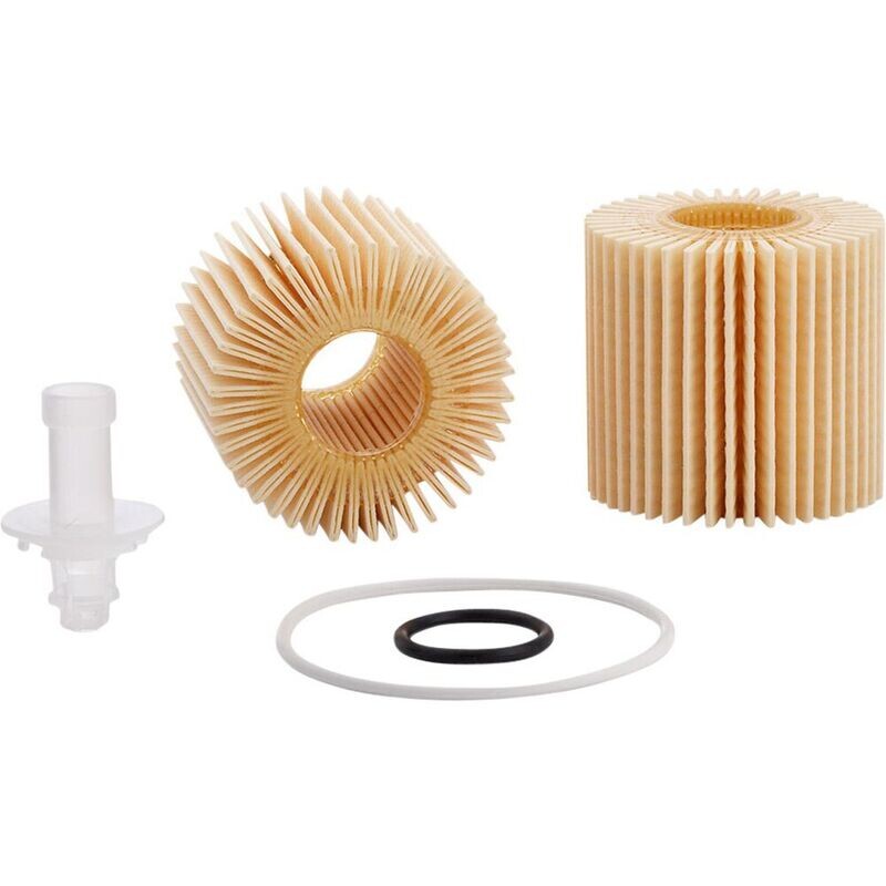 Ryco Oil Filter R2648P