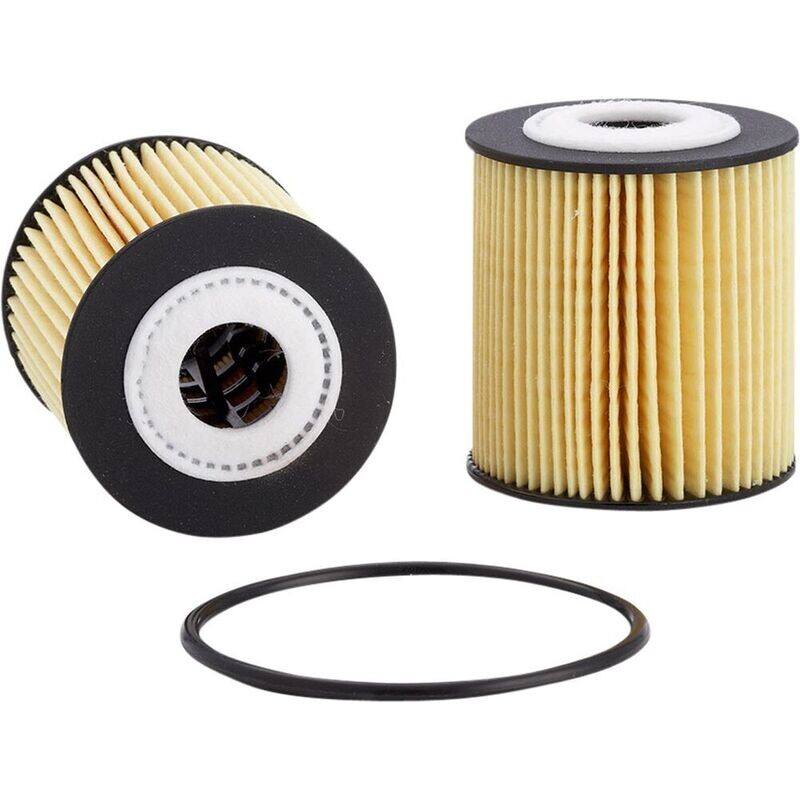 Ryco Oil Filter R2663P