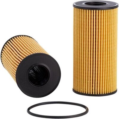 Ryco Oil Filter R2660P