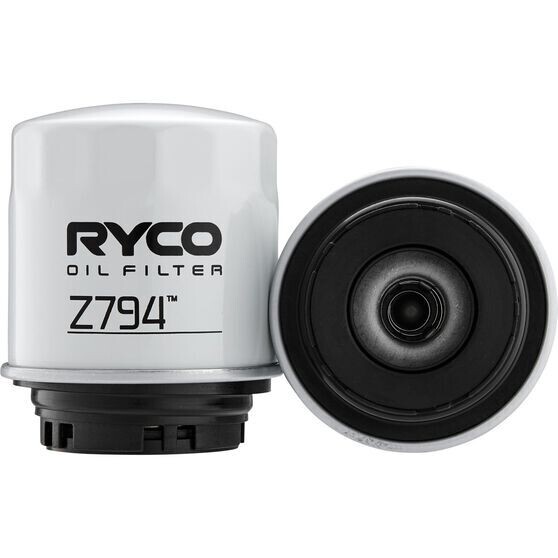 Ryco Oil Filter Z794