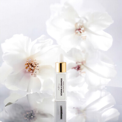 VITAMIN A CERAMIDE