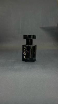 BLACK EYED DAMSEL BLACK EYED DAMSEL