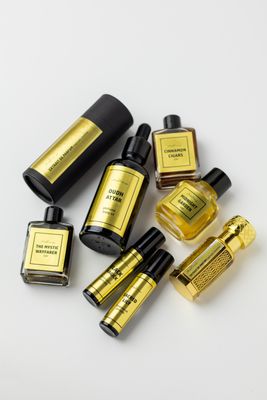 PARFUM