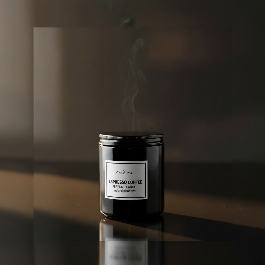 ESPRESSO ESPRESSO