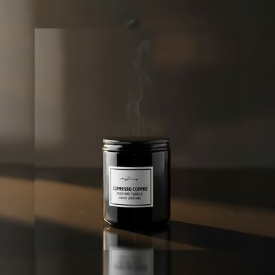 ESPRESSO ESPRESSO